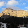 32 rally internazionale san martino di castrozza_20